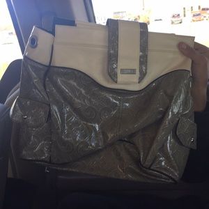 A miche purse
